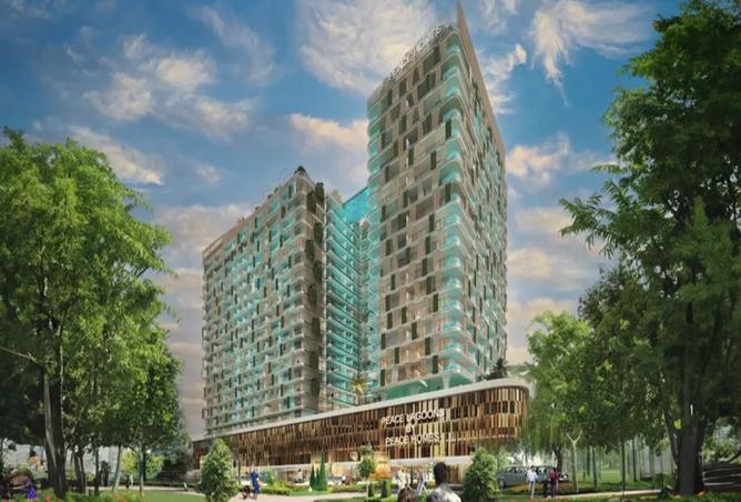 15259768 - Property Main Image