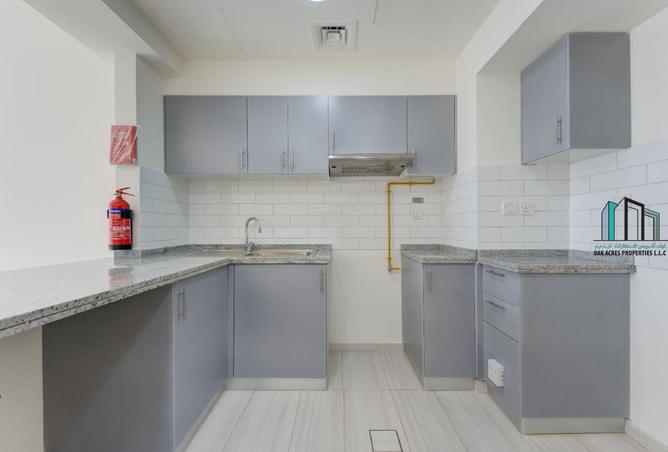 15685132 - Property Image 3