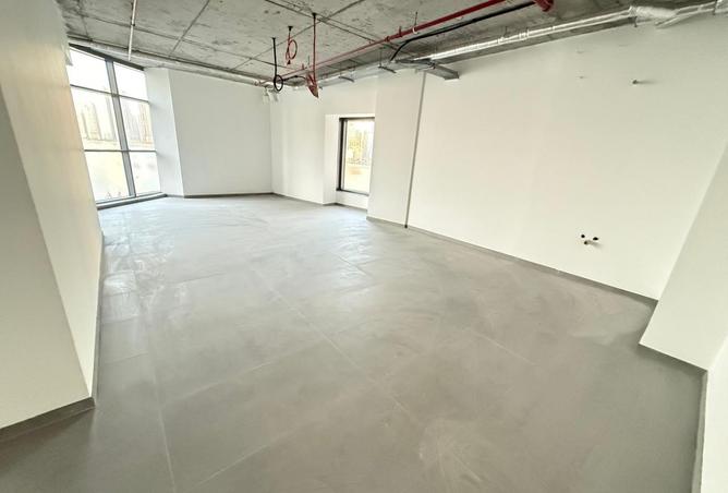 15994759 - Property Image 3