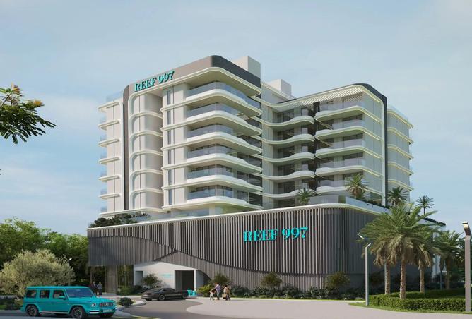 15515406 - Property Image 2