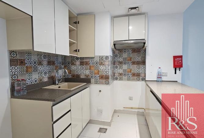 15650226 - صورة العقار 3