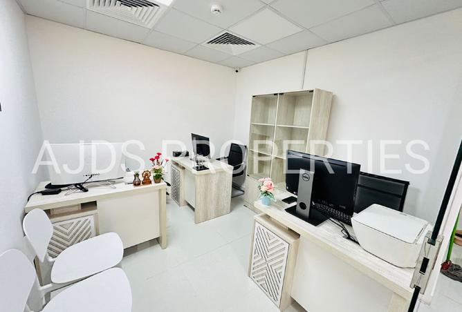 15371509 - Property Main Image