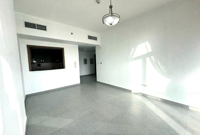 15566003 - صورة العقار 2