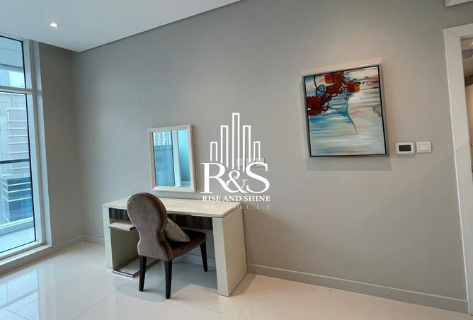 16066822 - صورة العقار 3