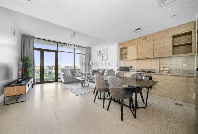 15881360 - Property Image 3