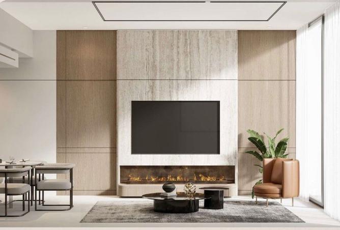 15910258 - صورة العقار 3