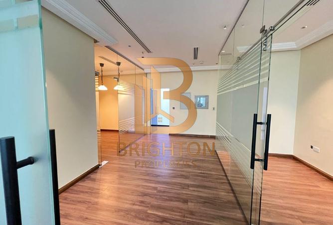 15729885 - صورة العقار 3