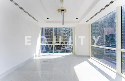 Office Space - Studio for rent in Bay Square Building 12 - Bay Square - Business Bay - Dubai