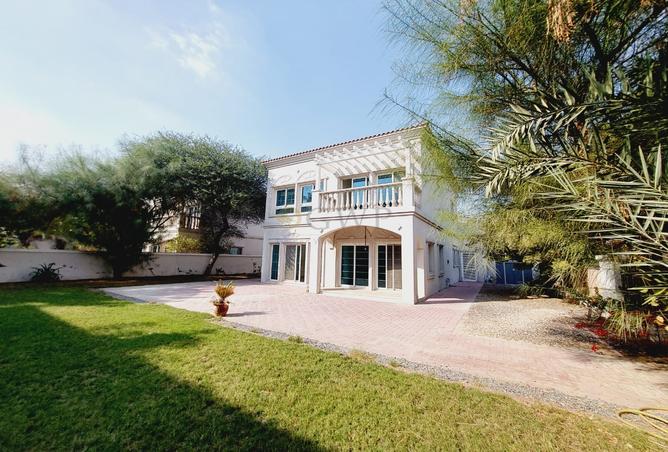 15976672 - الصورة الرئيسية للعقار