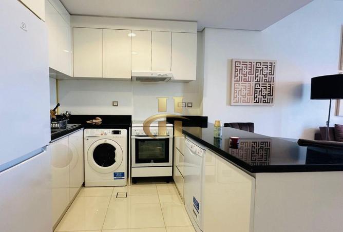 15586167 - صورة العقار 3