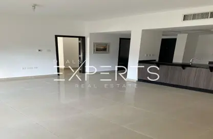 Apartment - 1 Bedroom - 2 Bathrooms for sale in Tower 29 - Al Reef Downtown - Al Reef - Abu Dhabi