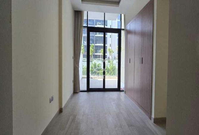 14819326 - Property Image 3