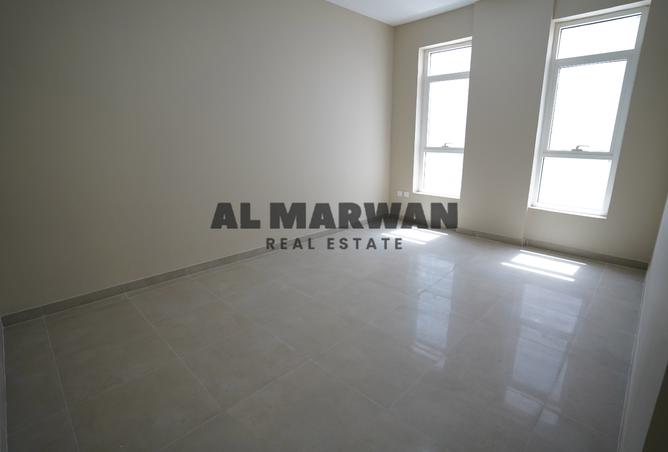 14707585 - Property Image 3