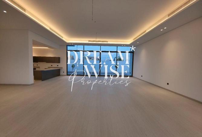 15436047 - Property Image 3