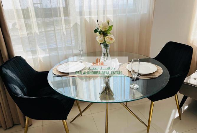 15939689 - صورة العقار 3