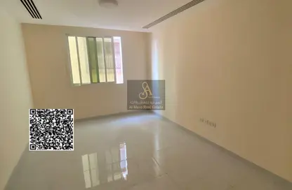 Apartment - 3 Bedrooms - 3 Bathrooms for rent in Al Rawda 2 Villas - Al Rawda 2 - Al Rawda - Ajman