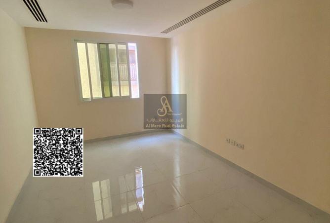 15732450 - Property Main Image