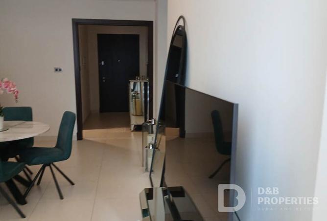 15153866 - Property Image 3