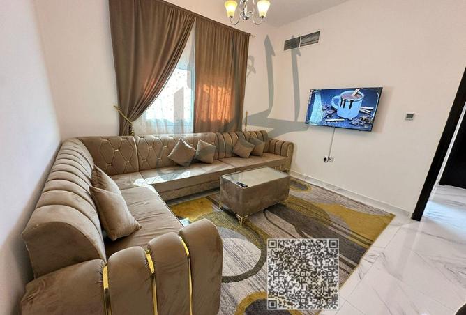 15920417 - صورة العقار 2