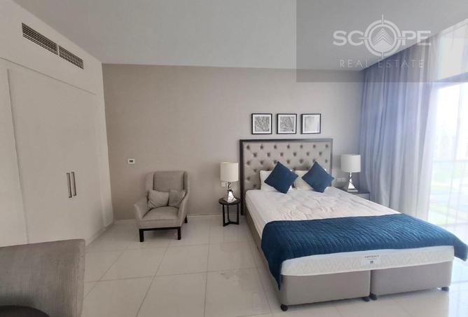 15570979 - صورة العقار 3