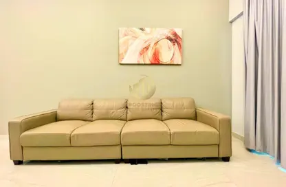 شقة - غرفة نوم - 2 حمامات للبيع في ايليت بزنس باي ريزيدنس - الخليج التجاري - دبي
