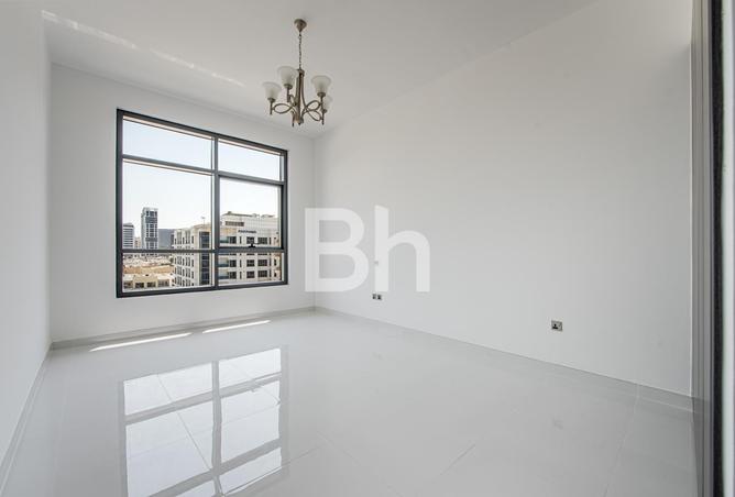 15655160 - صورة العقار 3