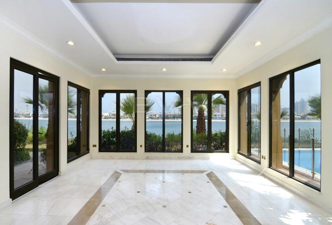 15774140 - صورة العقار 3