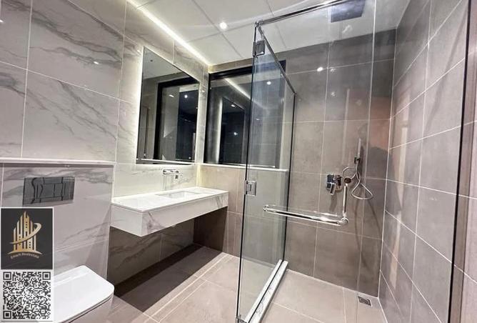 15986262 - Property Image 3