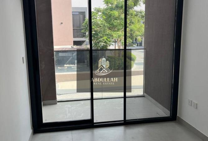 15610046 - Property Image 2