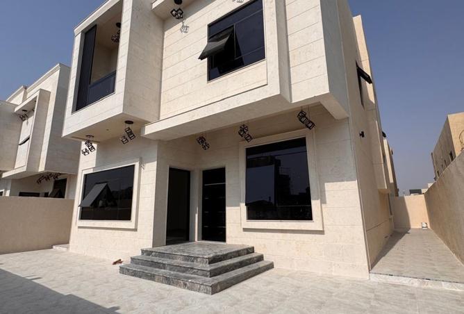 15405339 - صورة العقار 3