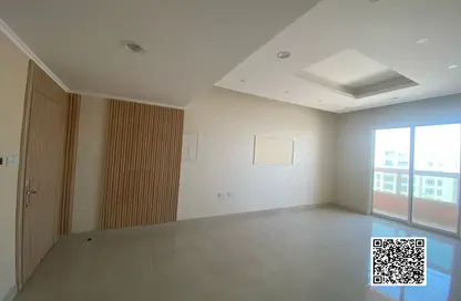 Apartment - 2 Bedrooms - 2 Bathrooms for rent in Al Rawda 1 - Al Rawda - Ajman