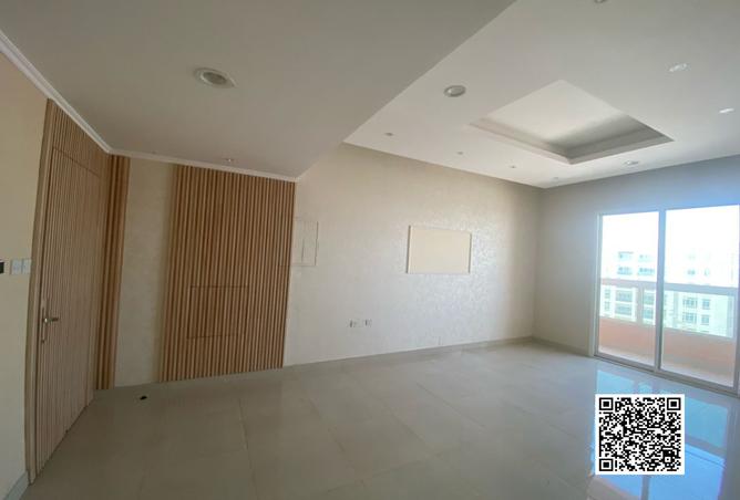 15268761 - Property Main Image