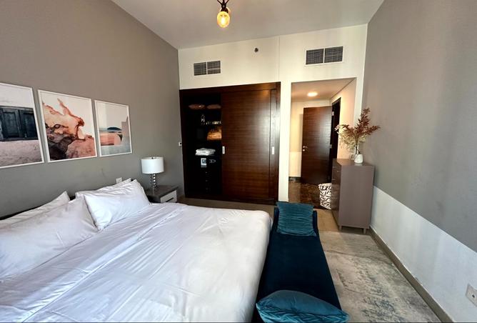 15929765 - Property Image 3