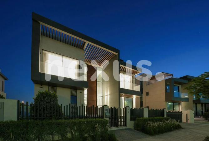 15569887 - Property Image 3