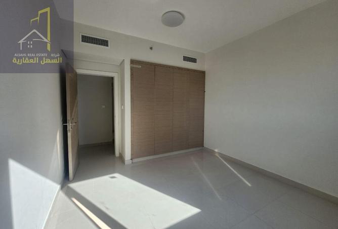 15645452 - Property Image 2