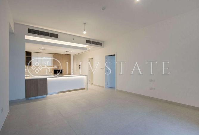 15374721 - Property Image 3
