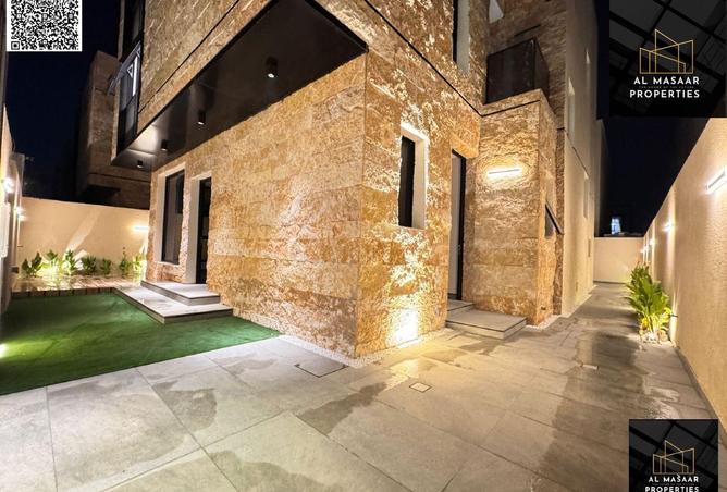 15977980 - Property Image 2