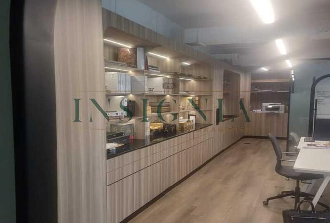 16070935 - Property Main Image