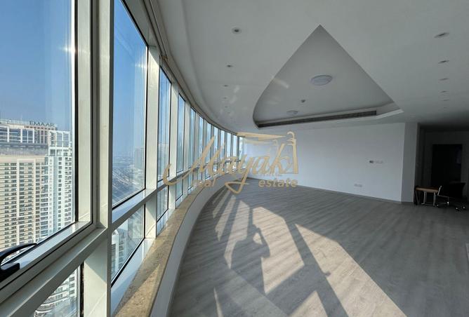 15177307 - صورة العقار 2