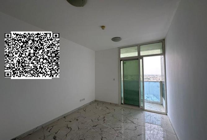 15728175 - Property Image 3
