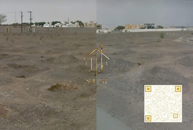 15696609 - Property Image 3