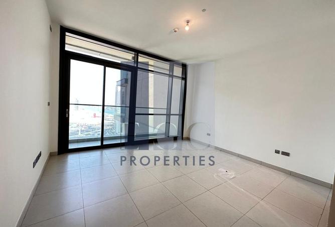 15408270 - Property Image 2