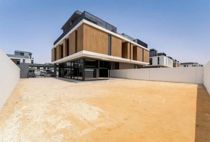 16065510 - Property Image 2