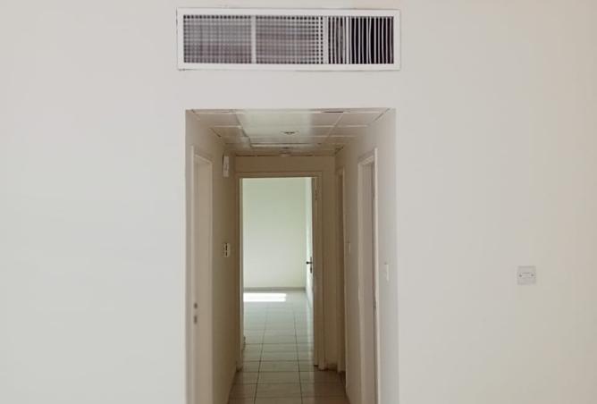 15912693 - الصورة الرئيسية للعقار