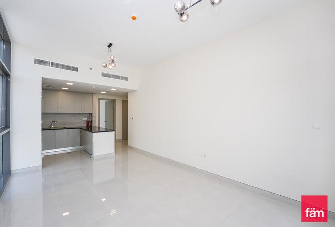 15177698 - صورة العقار 2
