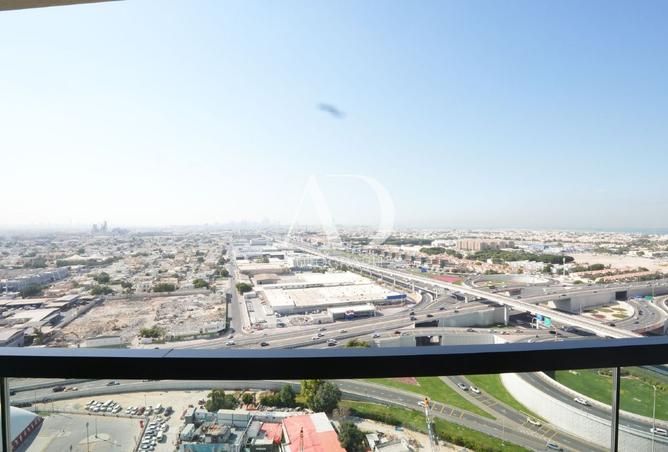 16047724 - Property Image 2