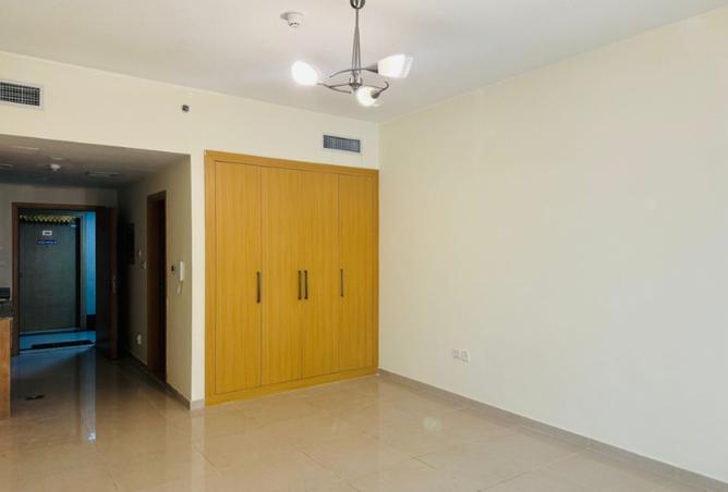 15762894 - صورة العقار 2