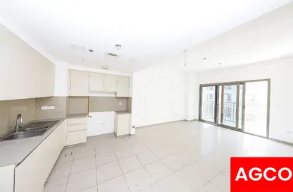 شقة - 2 غرف نوم - 2 حمامات للبيع في 2B شقق زهرا - زهرة أبارتمنتس 2 - شقق زهرا - تاون سكوير - دبي شقة - 2 غرف نوم - 2 حمامات للبيع في 2B شقق زهرا - زهرة أبارتمنتس 2 - شقق زهرا - تاون سكوير - دبي