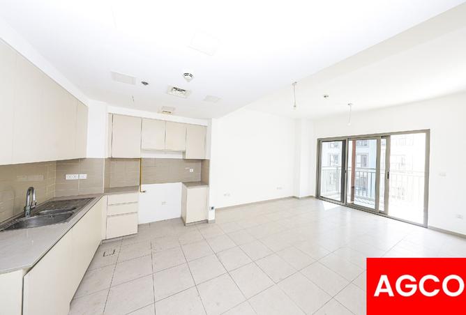 15841315 - الصورة الرئيسية للعقار