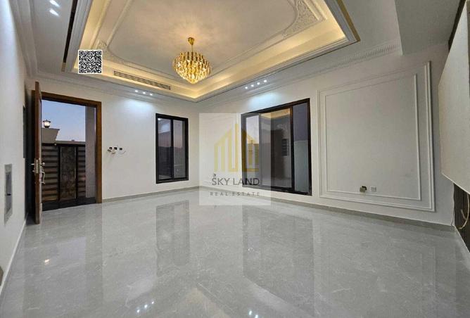 15866095 - Property Image 3